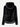 Aulp Nesti Jacket