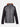 Aulp Stann Hooded Jacket
