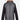 Aulp Stann Hooded Jacket