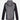Aulp Stann Hooded Jacket