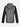 Aulp Stann Hooded Jacket
