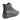 Heavenly Feet Petra Ankle Boots