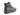 Heavenly Feet Petra Ankle Boots