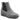 Heavenly Feet Ottavia Boots