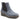 Heavenly Feet Ottavia Boots