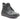 Heavenly Feet Petra Ankle Boots
