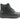 Heavenly Feet Petra Ankle Boots