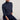 Seasalt Landing Roll Neck Top