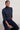 Seasalt Landing Roll Neck Top