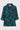 Seasalt Larissa Long Sleeve Cotton Shirt - AW25