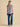 Brakeburn Women's Full Bloom Blouse