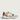 HOFF Men's Kingston City Trainer