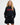 Barbour Hartland Hoodie – Navy