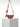 Luella Grey Lauren Sling Bag