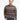 Barbour Men's Case Fair Isle Jumper in Navy Marl