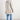 Seasalt Coverack Waterproof Coat in Driftwood