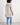 Seasalt Coverack Waterproof Coat in Driftwood