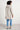 Seasalt Coverack Waterproof Coat in Driftwood