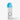 Herdy Hello Water Bottle – Blue
