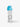 Herdy Hello Water Bottle – Blue