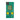 PICKLEBALL SET