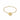 Clogau Gold Tree of Life® 9ct Solid Gold Bracelet