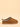 Brakeburn Frosty Morning Slippers in Brown