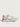 HOFF Women's Santa Barbara Trainers
