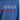 Joules Men's Alpine Blue Classic Fit Cotton Polo Shirt