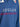 Joules Men's Alpine Blue Classic Fit Cotton Polo Shirt