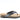 Heavenly Feet Bridget Sandal