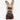 Barbour Rabbit Dog Toy Rabbit
