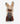 Barbour Rabbit Dog Toy Rabbit