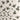 EAST OF INDIA BEE GIFT WRAP