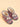 Brakeburn Women's Serenity Slippers in Multi