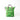 ROKA Bantry Small Nylon Backpack – Online Lime