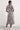 Seasalt Veronica Short Sleeve Midi Dress