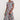 Seasalt Veronica Short Sleeve Midi Dress