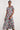 Seasalt Veronica Short Sleeve Midi Dress