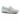 Lunar Bella Grey Slipper
