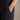Craghoppers Women's Kiwi Pro III Trousers in Black