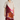 White Stuff June Short Sleeve Linen Dress