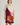 White Stuff June Short Sleeve Linen Dress