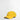 Barbour Active Cap