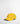 Barbour Active Cap