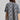White Stuff Teakie Crinkle Top – Navy Print