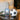 Football Bluetooth Speaker