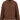 Barbour Women's Bernadette Quilted Jacket