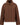 Barbour Women's Bernadette Quilted Jacket