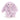 Jellycat Bashful Bunny Original Medium